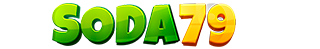 SODA79